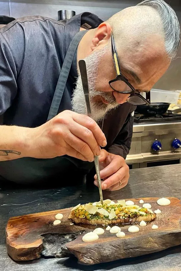 comida-para-llevar-en-mollet-del-valles-by-boca-de-benito-iranzo