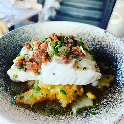 comida-para-llevar-en-mollet