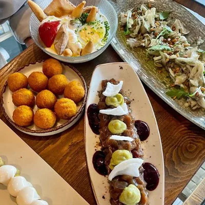 comida-para-llevar-en-mollet2