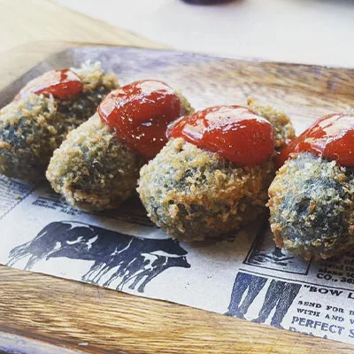 comida-para-llevar-en-mollet3