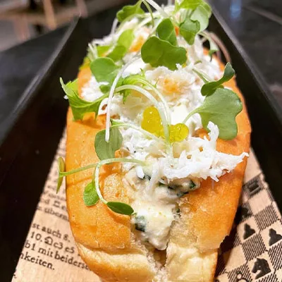 comida-para-llevar-en-mollet8