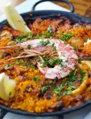 paella-para-llevar-en-mollet-del-valles